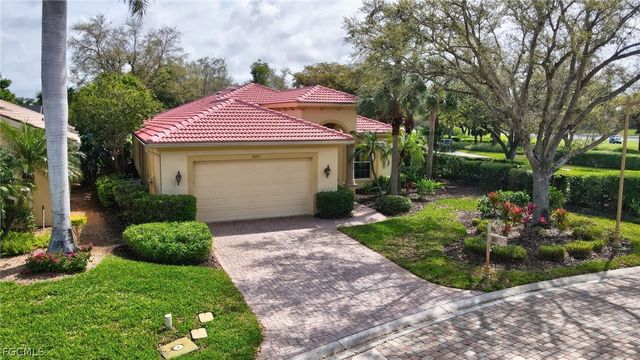 18271 Parkside Greens DR, Fort Myers, FL 33908
