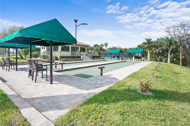 18271 Parkside Greens DR, Fort Myers, FL 33908