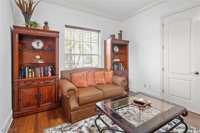 18271 Parkside Greens DR, Fort Myers, FL 33908