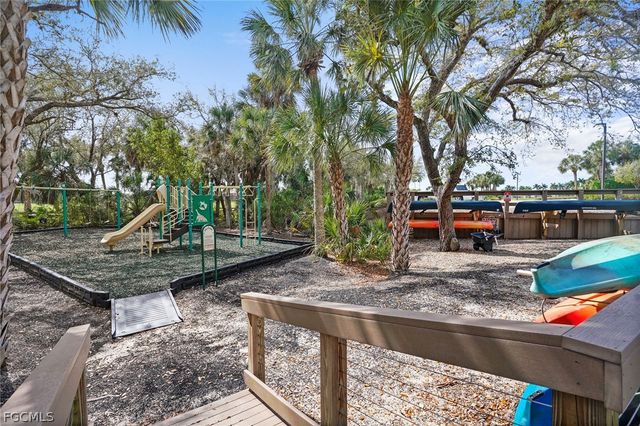 18271 Parkside Greens DR, Fort Myers, FL 33908