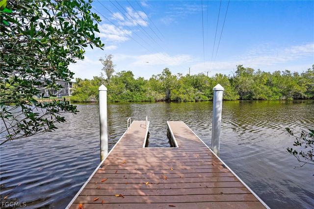 18271 Parkside Greens DR, Fort Myers, FL 33908