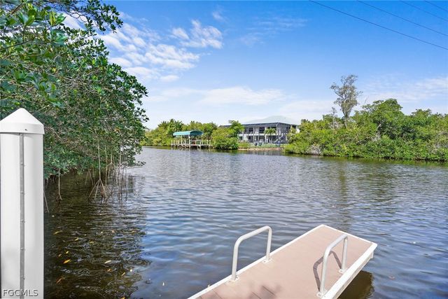 18271 Parkside Greens DR, Fort Myers, FL 33908