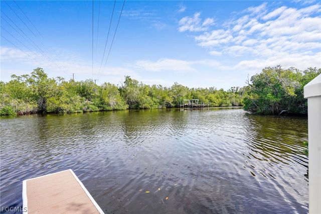 18271 Parkside Greens DR, Fort Myers, FL 33908