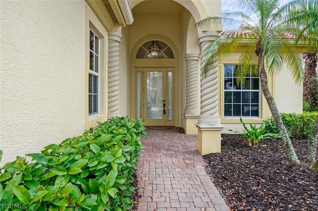 18271 Parkside Greens DR, Fort Myers, FL 33908