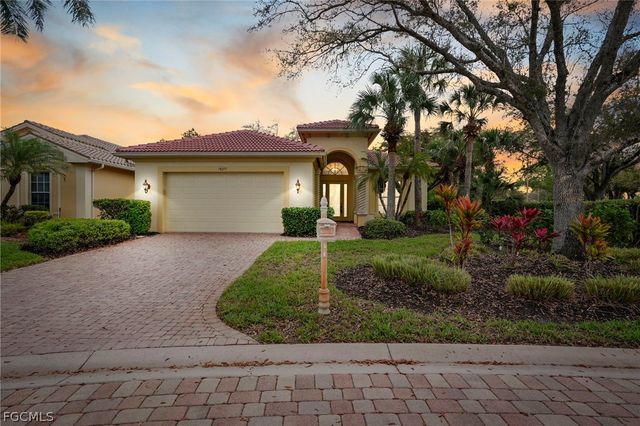 18271 Parkside Greens DR, Fort Myers, FL 33908