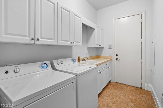 18271 Parkside Greens DR, Fort Myers, FL 33908