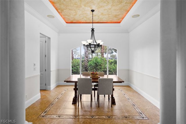 18271 Parkside Greens DR, Fort Myers, FL 33908