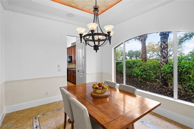 18271 Parkside Greens DR, Fort Myers, FL 33908