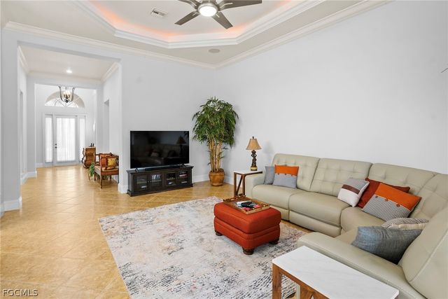 18271 Parkside Greens DR, Fort Myers, FL 33908