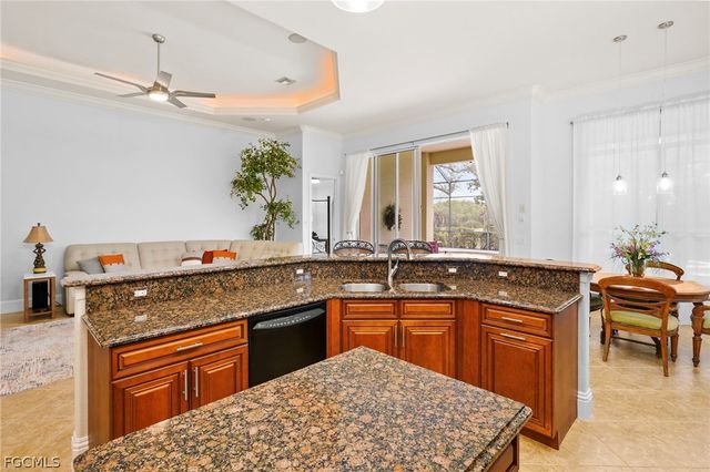 18271 Parkside Greens DR, Fort Myers, FL 33908