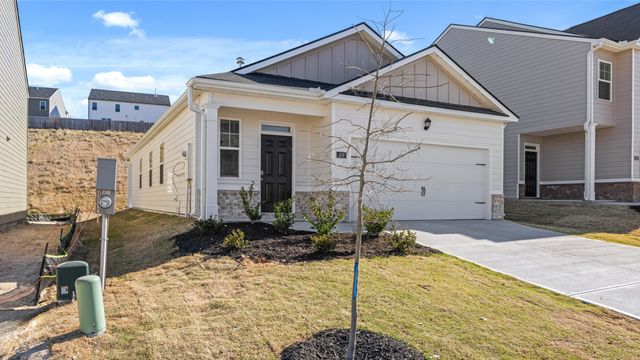 564 Whitby Court, Aiken, SC 29801