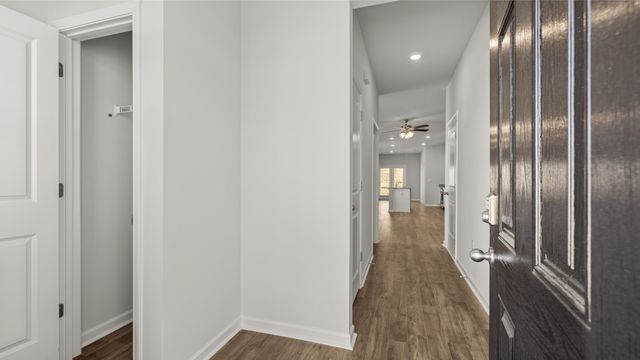 564 Whitby Court, Aiken, SC 29801