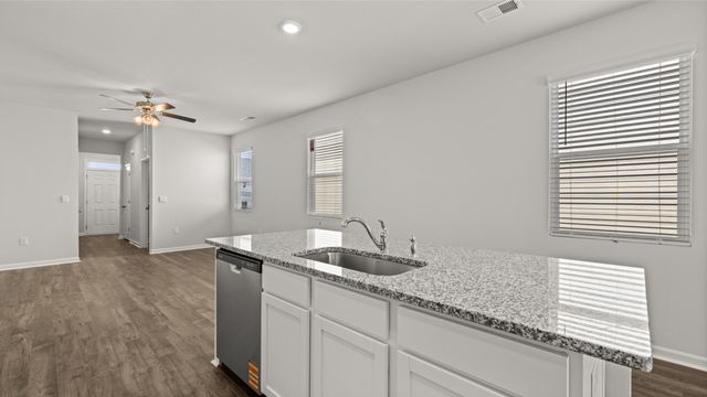 564 Whitby Court, Aiken, SC 29801