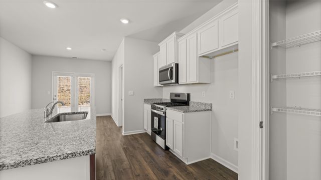 564 Whitby Court, Aiken, SC 29801