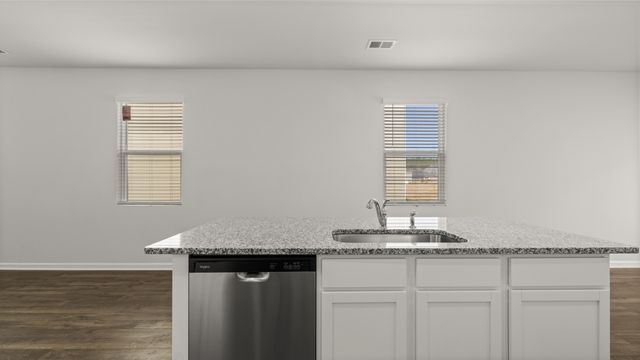 564 Whitby Court, Aiken, SC 29801