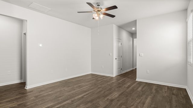 564 Whitby Court, Aiken, SC 29801