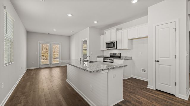 564 Whitby Court, Aiken, SC 29801