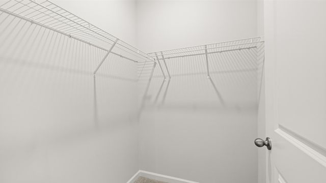 564 Whitby Court, Aiken, SC 29801