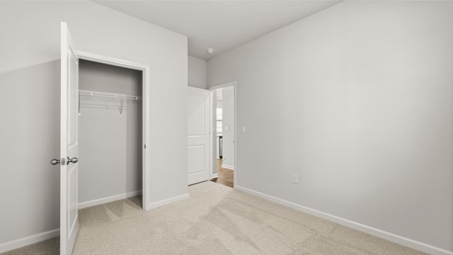 564 Whitby Court, Aiken, SC 29801