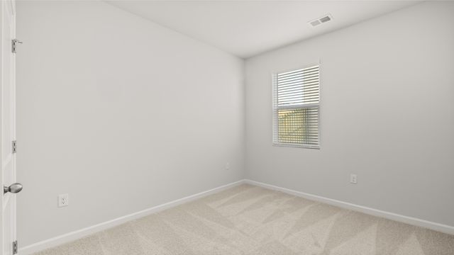 564 Whitby Court, Aiken, SC 29801