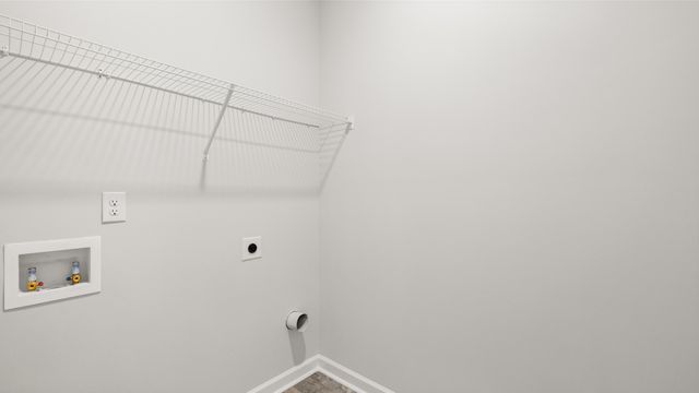 564 Whitby Court, Aiken, SC 29801