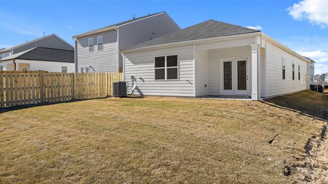 564 Whitby Court, Aiken, SC 29801