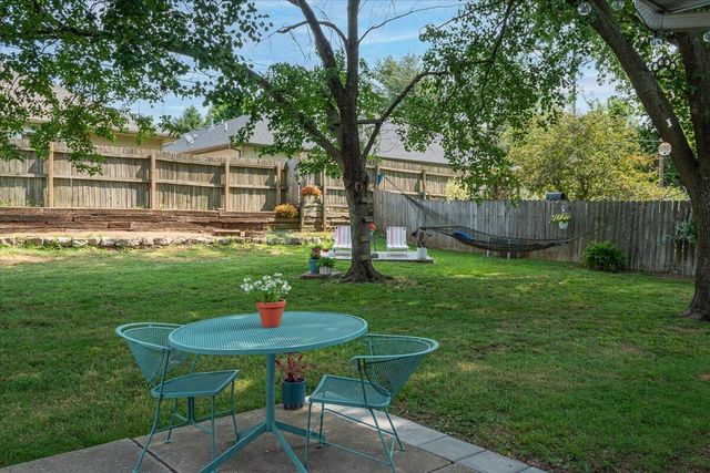 525 W Erie Street, Springfield, MO 65807