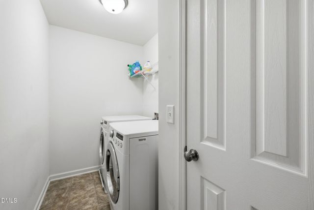1842 Fillmore Drive, Creedmoor, NC 27522