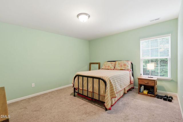 1842 Fillmore Drive, Creedmoor, NC 27522