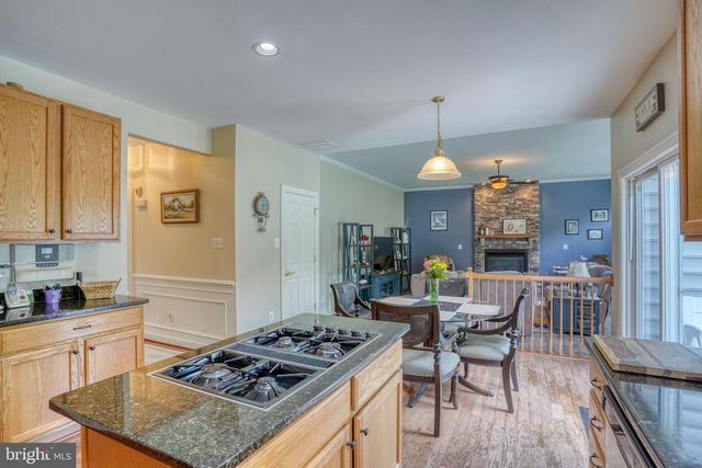 142 BLACKBORNE DR, Elkton, MD 21921