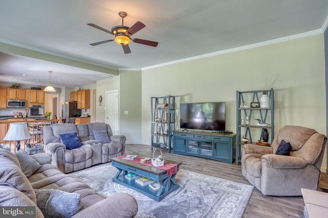 142 BLACKBORNE DR, Elkton, MD 21921