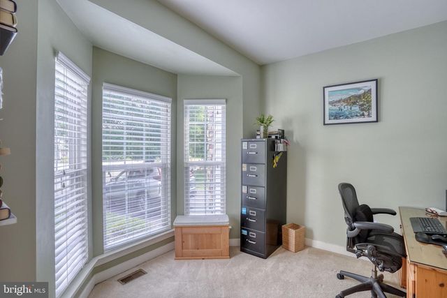 142 BLACKBORNE DR, Elkton, MD 21921