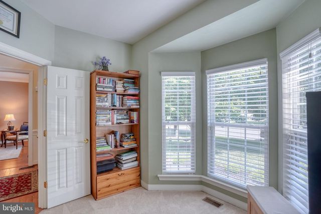 142 BLACKBORNE DR, Elkton, MD 21921