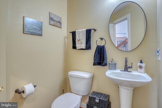 142 BLACKBORNE DR, Elkton, MD 21921