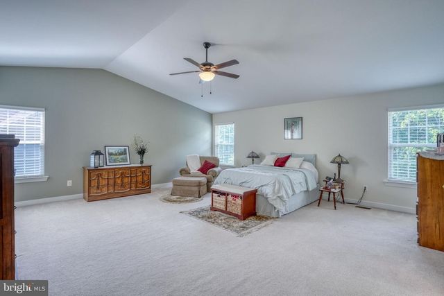 142 BLACKBORNE DR, Elkton, MD 21921