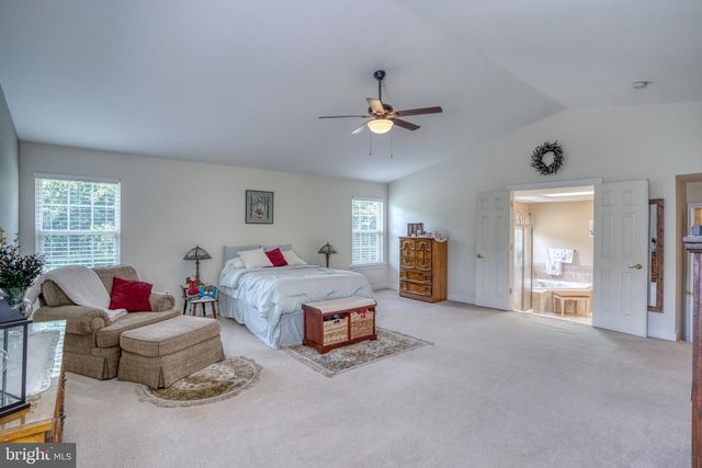 142 BLACKBORNE DR, Elkton, MD 21921