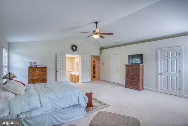 142 BLACKBORNE DR, Elkton, MD 21921