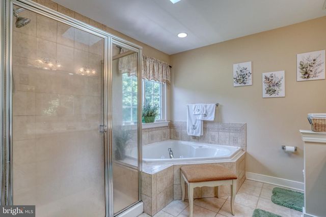 142 BLACKBORNE DR, Elkton, MD 21921