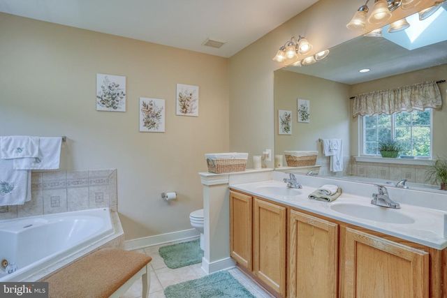 142 BLACKBORNE DR, Elkton, MD 21921