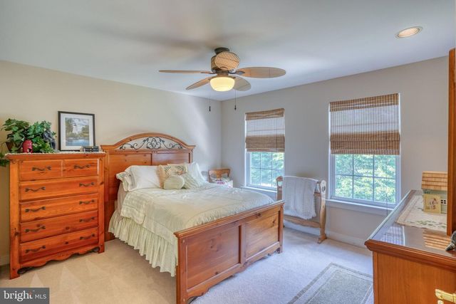 142 BLACKBORNE DR, Elkton, MD 21921