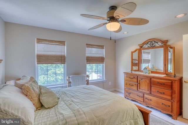 142 BLACKBORNE DR, Elkton, MD 21921