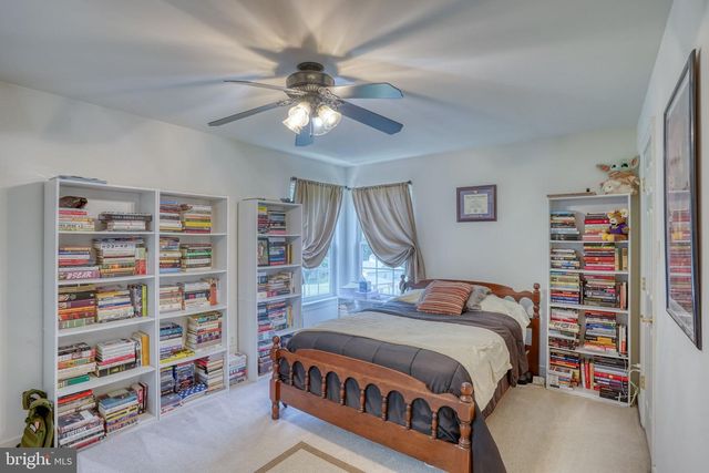 142 BLACKBORNE DR, Elkton, MD 21921