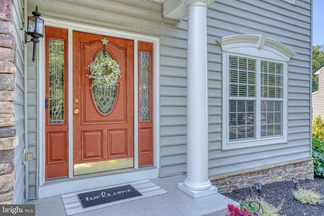 142 BLACKBORNE DR, Elkton, MD 21921