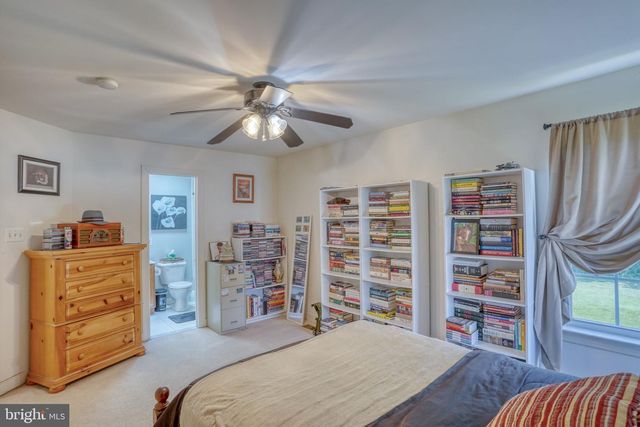 142 BLACKBORNE DR, Elkton, MD 21921