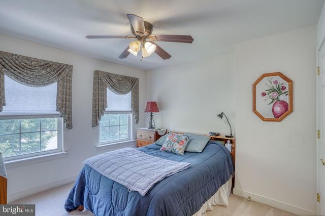 142 BLACKBORNE DR, Elkton, MD 21921