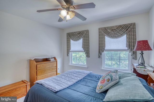 142 BLACKBORNE DR, Elkton, MD 21921