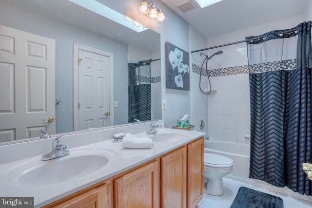 142 BLACKBORNE DR, Elkton, MD 21921