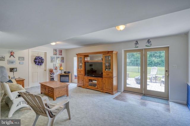 142 BLACKBORNE DR, Elkton, MD 21921