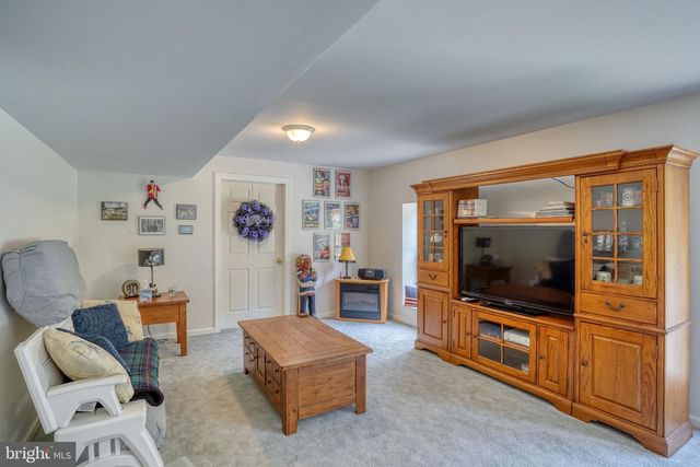 142 BLACKBORNE DR, Elkton, MD 21921