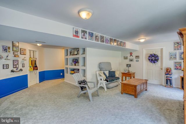 142 BLACKBORNE DR, Elkton, MD 21921